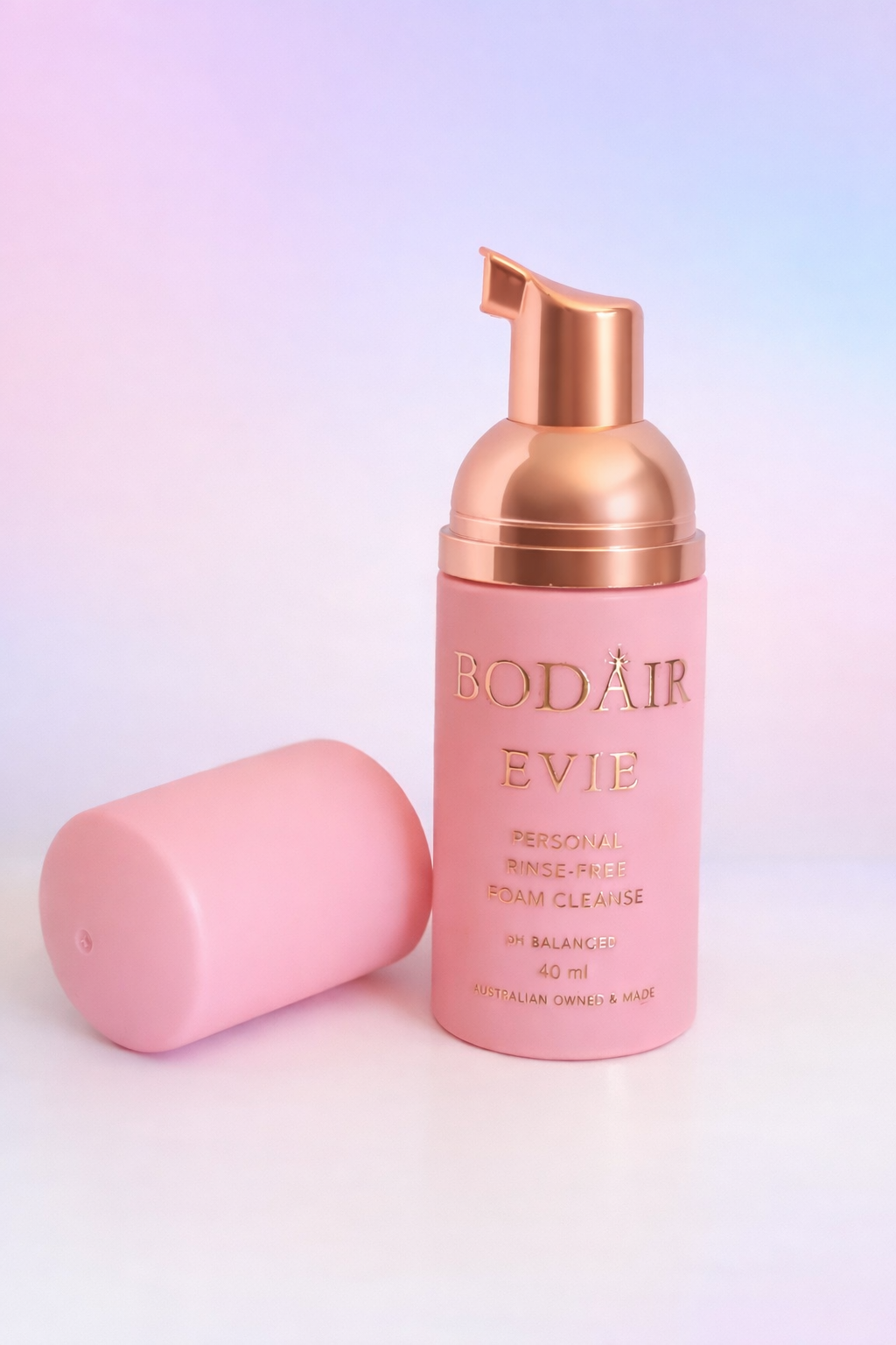 BODAIR EVIE 40mL