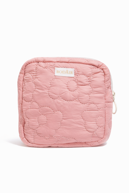 BODAIR- AVA Personal Care Pouch