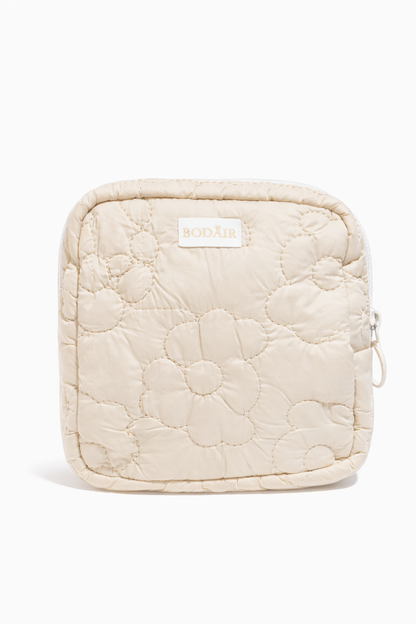 BODAIR- AVA Personal Care Pouch