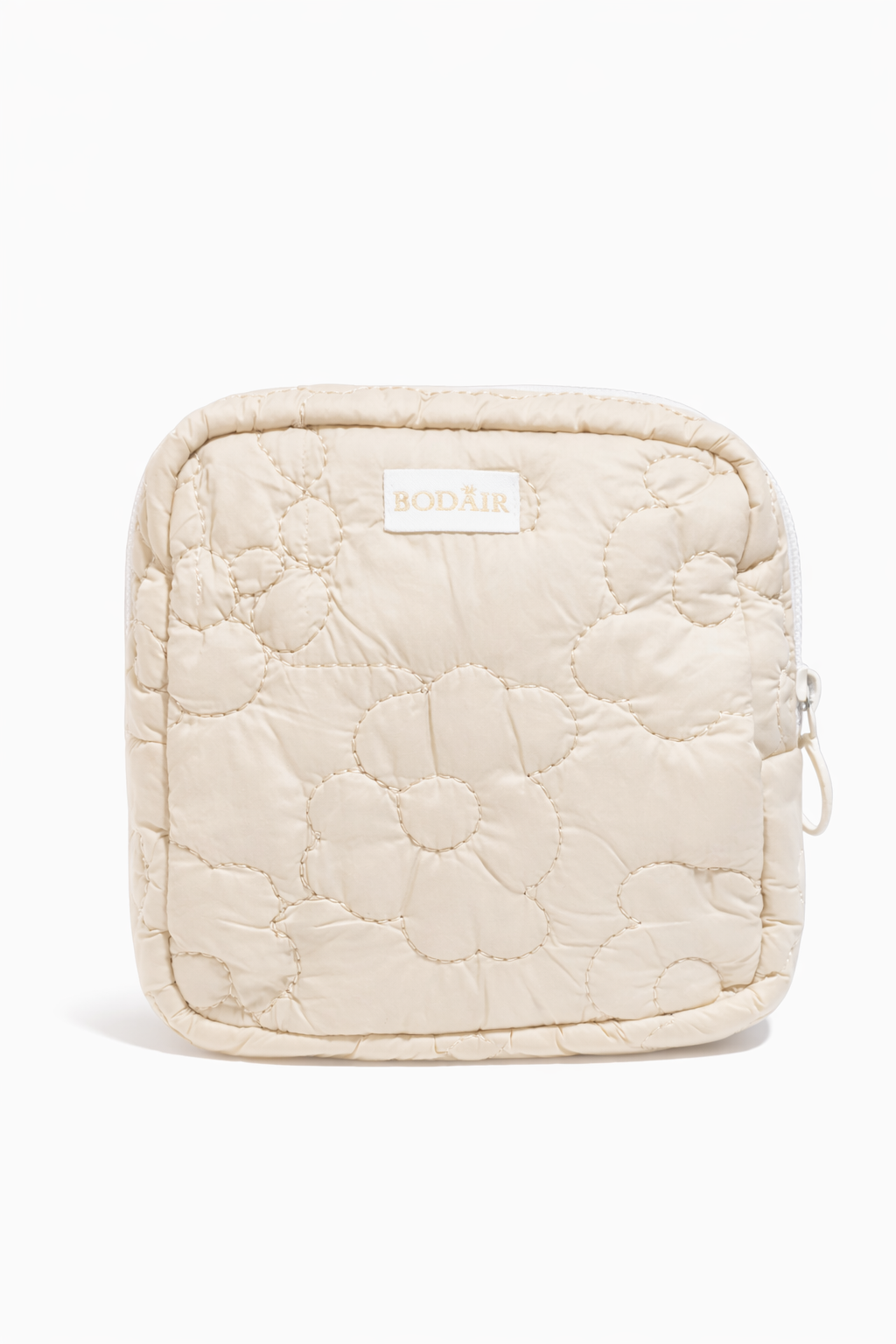 The BODAIR Period Pouch Bundle