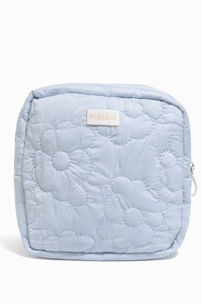 BODAIR- AVA Personal Care Pouch