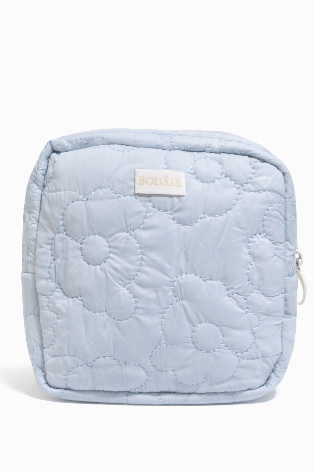 The BODAIR Period Pouch Bundle