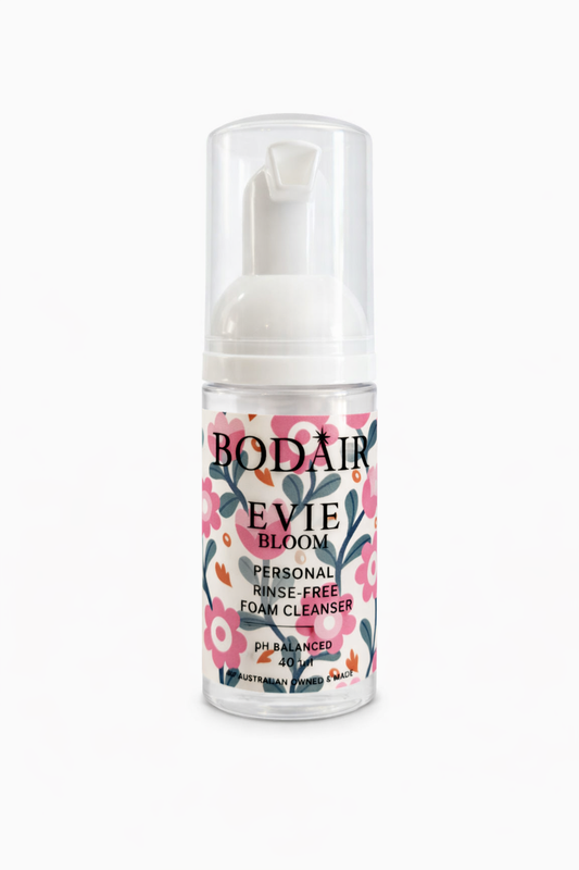 BODAIR - EVIE BLOOM 40ML