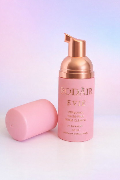 BODAIR EVIE 40mL