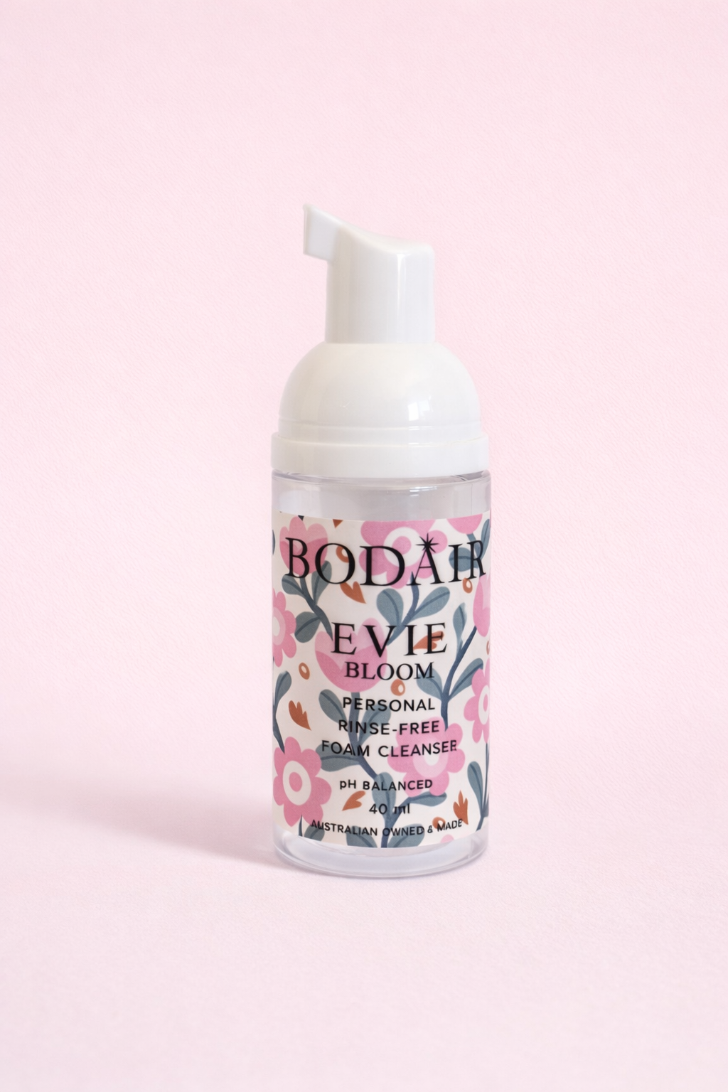 BODAIR - EVIE BLOOM 40ML